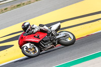 motorbikes;no-limits;october-2019;peter-wileman-photography;portimao;portugal;trackday-digital-images